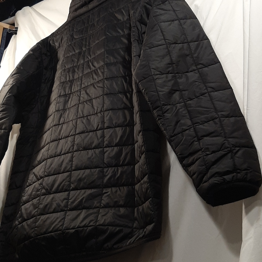 Jacket - Picture 3 of 4